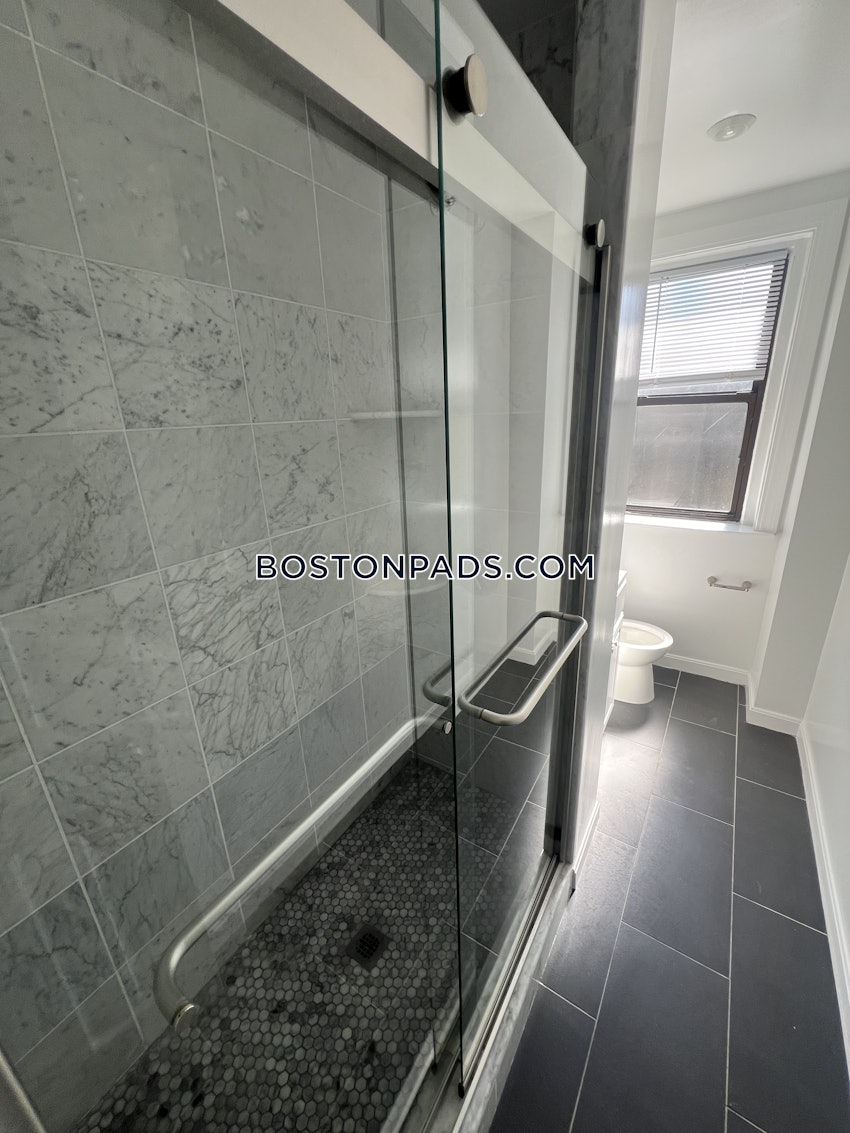 BOSTON - FENWAY/KENMORE - 2 Beds, 1 Bath - Image 3