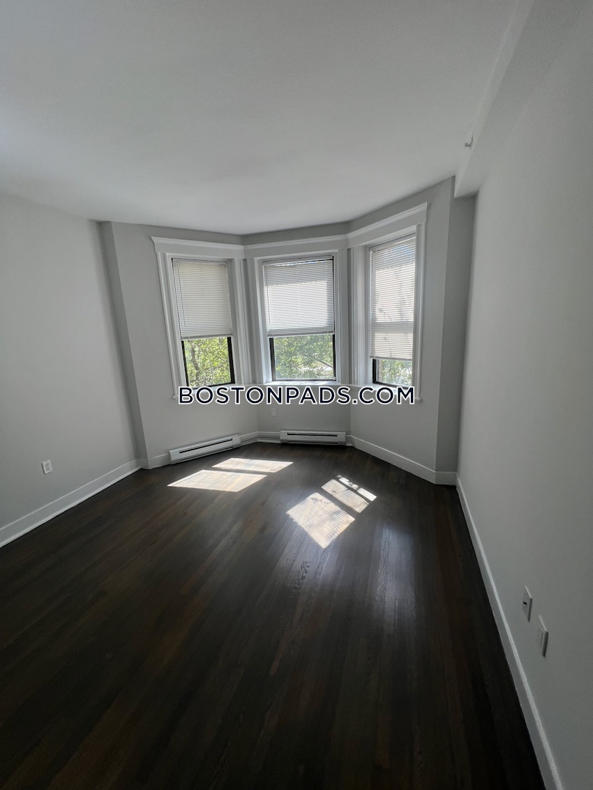 BOSTON - FENWAY/KENMORE - 2 Beds, 1 Bath - Image 7