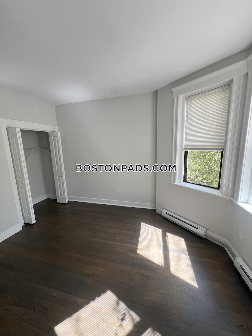 BOSTON - FENWAY/KENMORE - 2 Beds, 1 Bath - Image 6