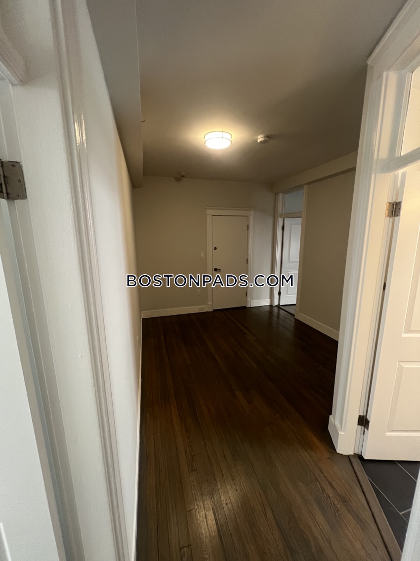 BOSTON - FENWAY/KENMORE - 2 Beds, 1 Bath - Image 4