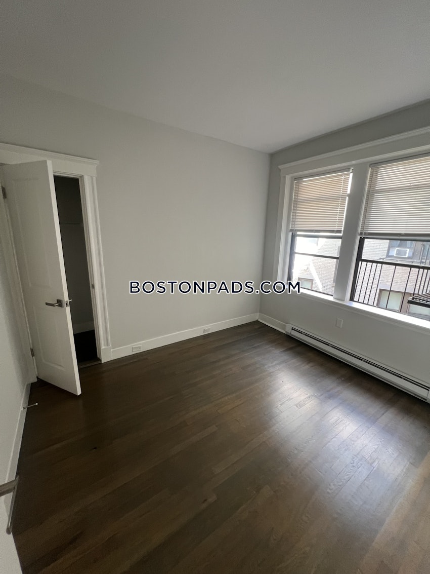 BOSTON - FENWAY/KENMORE - 2 Beds, 1 Bath - Image 3