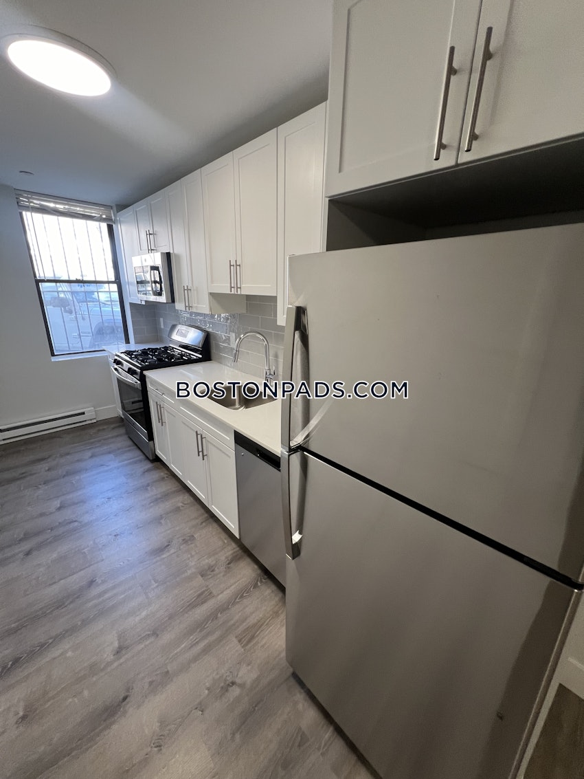 BOSTON - FENWAY/KENMORE - 2 Beds, 1 Bath - Image 9