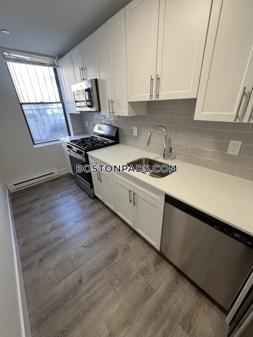 BOSTON - FENWAY/KENMORE - 2 Beds, 1 Bath - Image 3