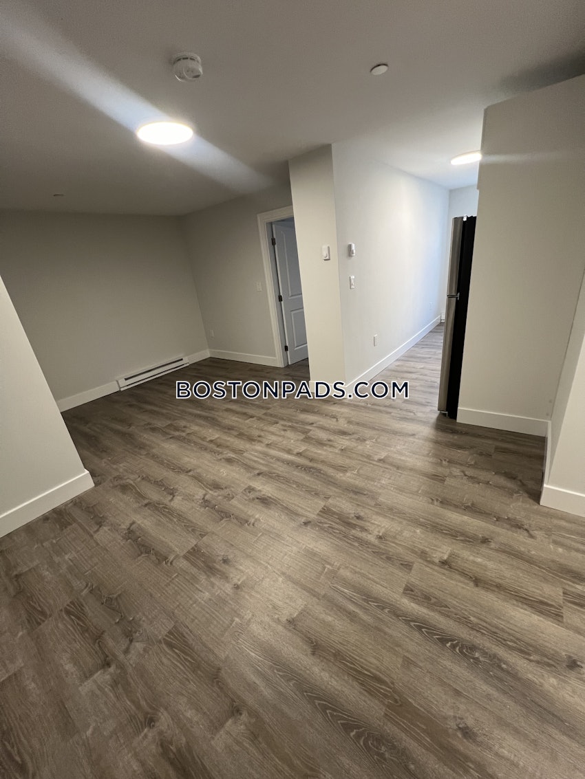 BOSTON - FENWAY/KENMORE - 2 Beds, 1 Bath - Image 8