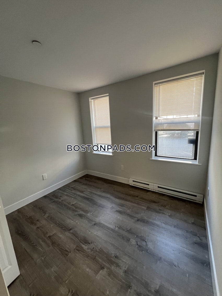 BOSTON - FENWAY/KENMORE - 2 Beds, 1 Bath - Image 7