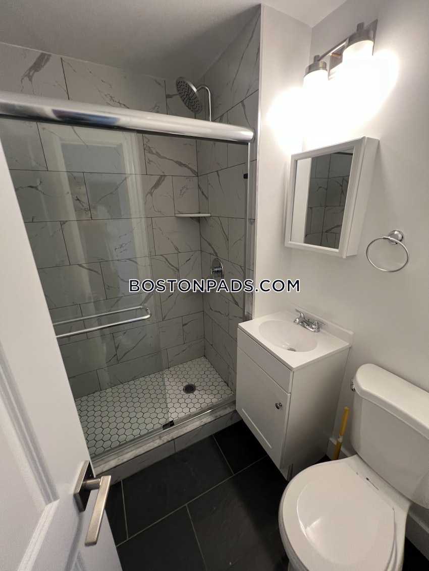 BOSTON - FENWAY/KENMORE - 2 Beds, 1 Bath - Image 10