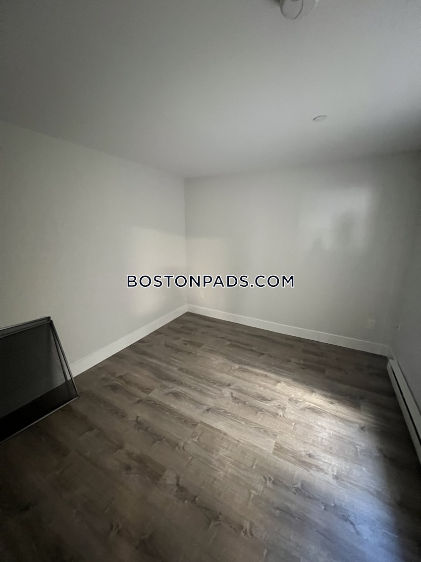 BOSTON - FENWAY/KENMORE - 2 Beds, 1 Bath - Image 6