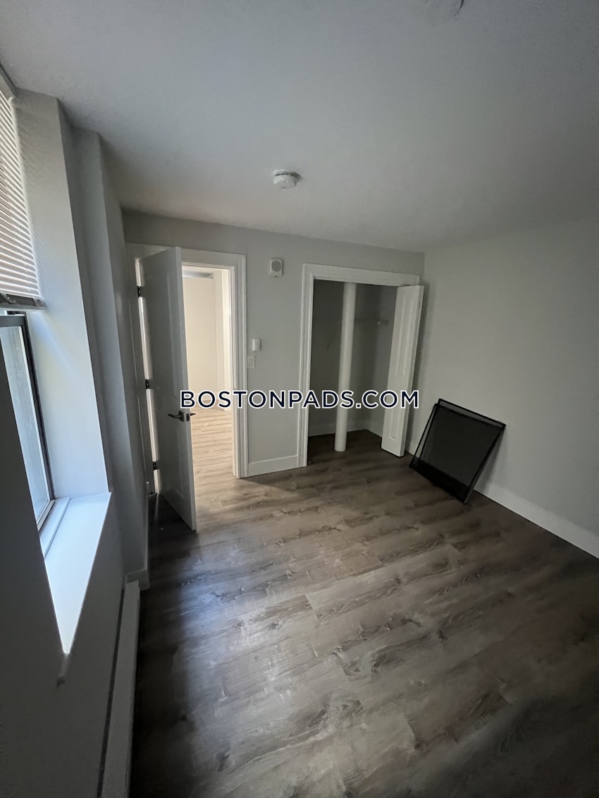 BOSTON - FENWAY/KENMORE - 2 Beds, 1 Bath - Image 4