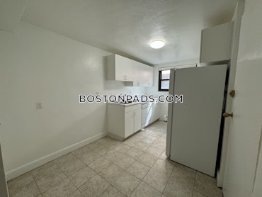 Boston - 1 Beds, 1 Baths