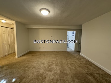 Boston - 1 Beds, 1 Baths