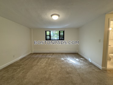 Boston - 1 Beds, 1 Baths