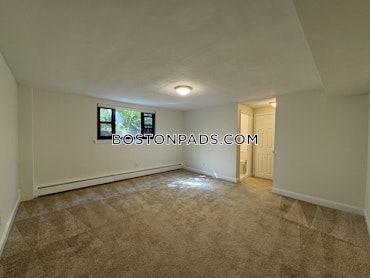 Boston - 1 Beds, 1 Baths