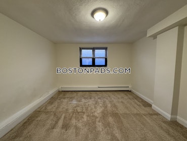 Boston - 1 Beds, 1 Baths