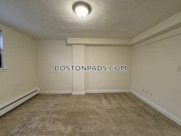 Boston - 1 Beds, 1 Baths