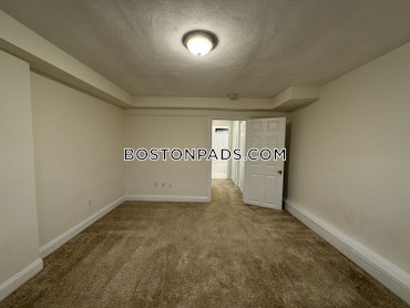 Boston - 1 Beds, 1 Baths