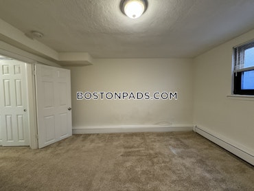 Boston - 1 Beds, 1 Baths