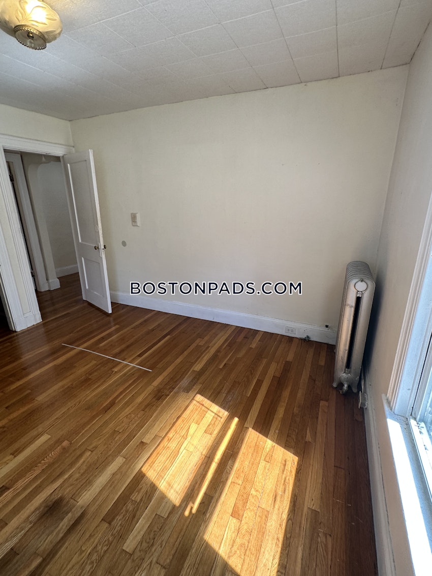 BOSTON - BRIGHTON - CLEVELAND CIRCLE - 4 Beds, 1 Bath - Image 96