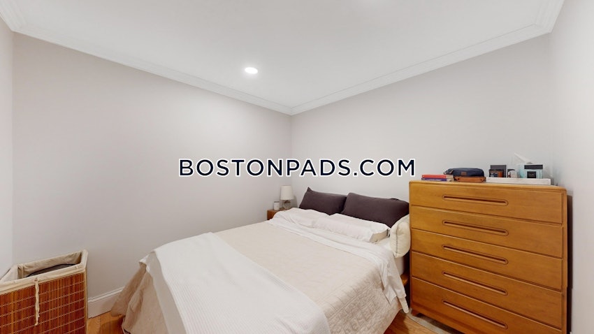 BOSTON - BACK BAY - Studio , 1 Bath - Image 9