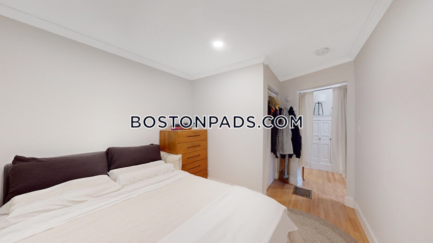 BOSTON - BACK BAY - Studio , 1 Bath - Image 8