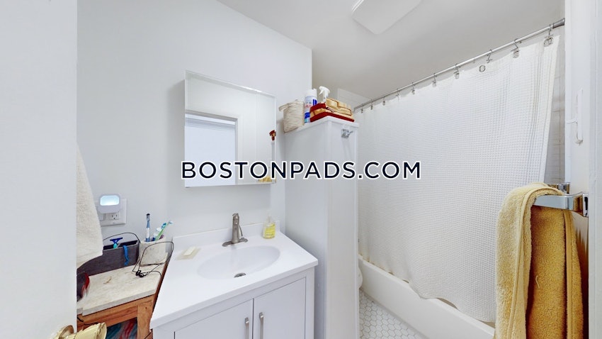 BOSTON - BACK BAY - Studio , 1 Bath - Image 7