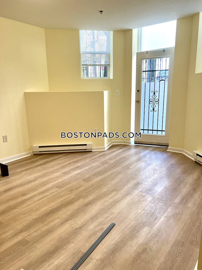 BOSTON - FENWAY/KENMORE - Studio , 1 Bath - Image 6