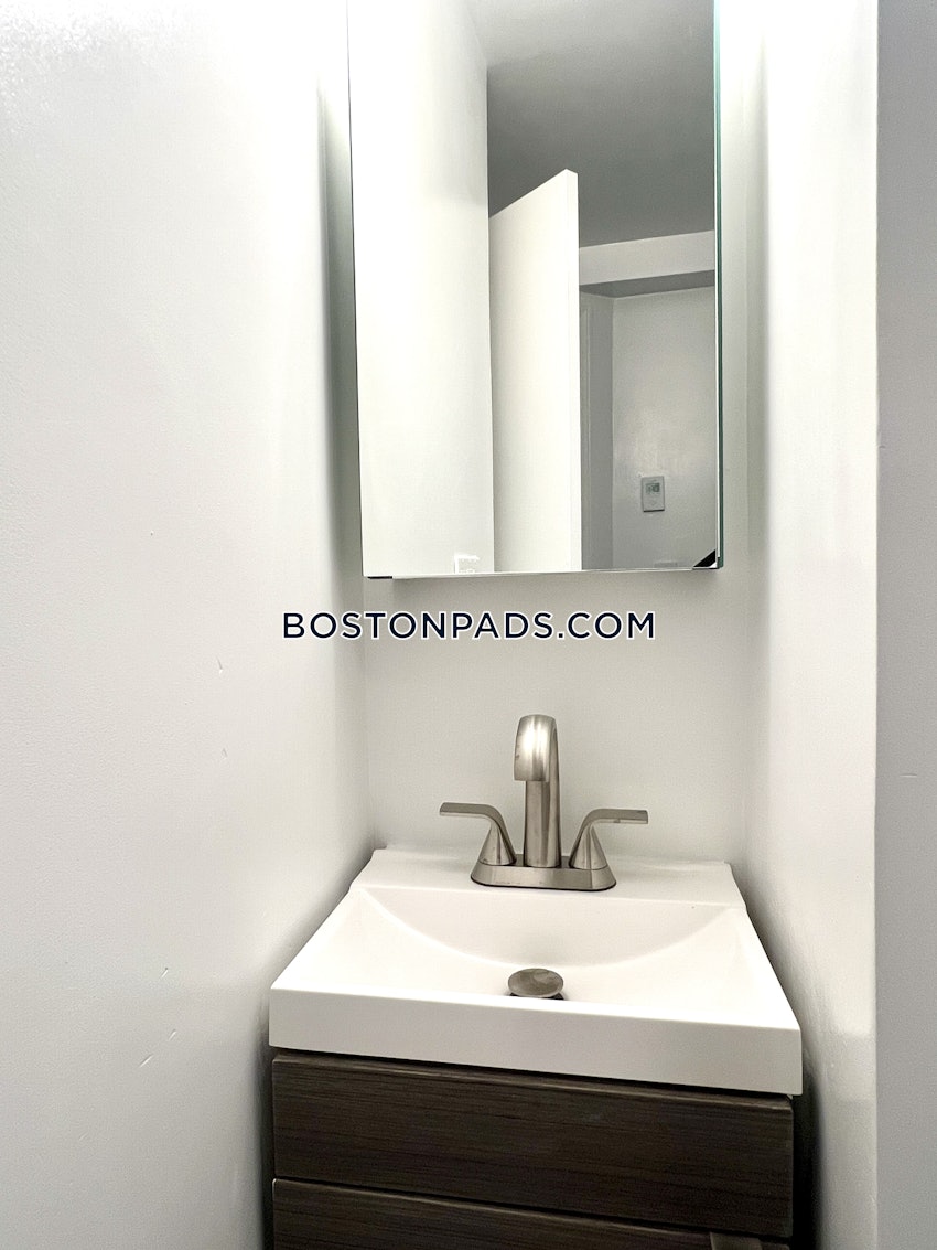 BOSTON - FENWAY/KENMORE - Studio , 1 Bath - Image 11