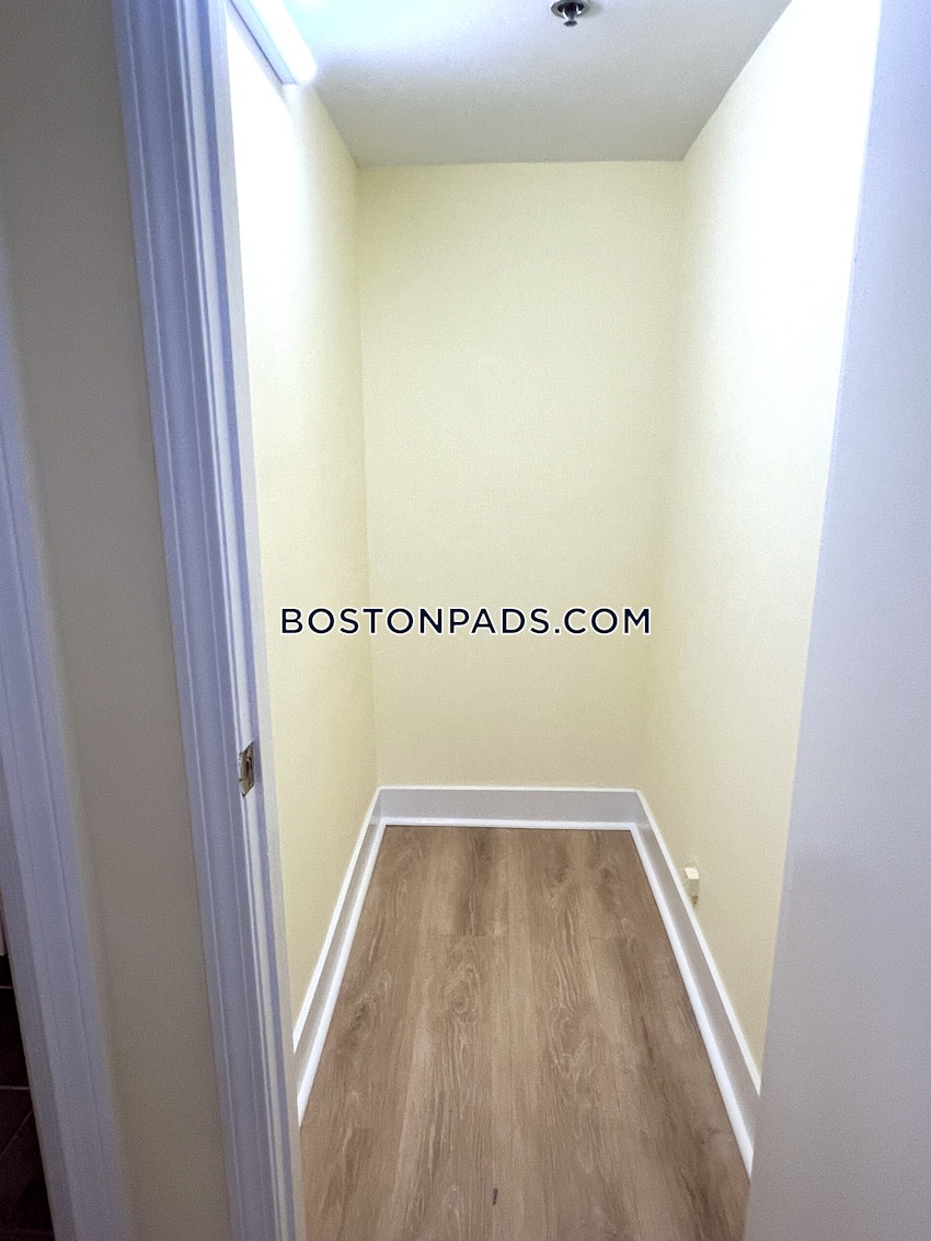 BOSTON - FENWAY/KENMORE - Studio , 1 Bath - Image 4