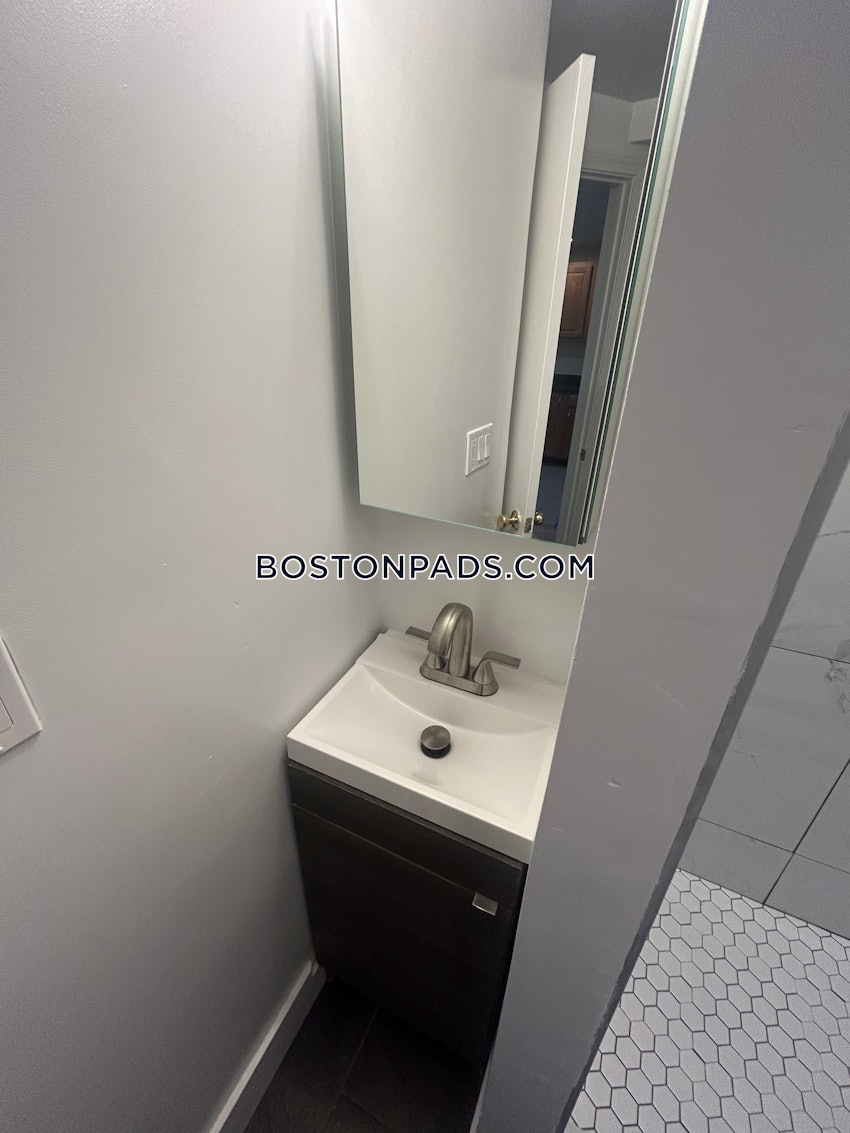 BOSTON - FENWAY/KENMORE - Studio , 1 Bath - Image 16