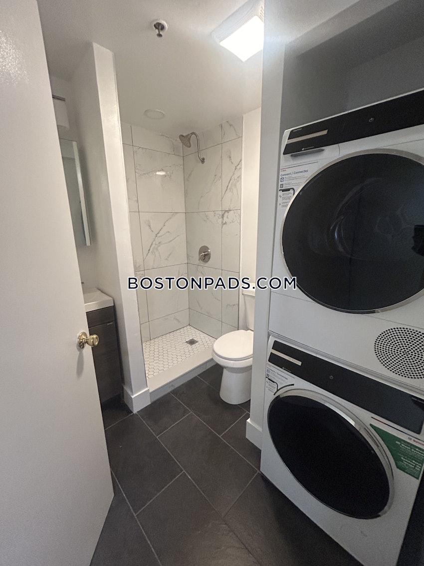 BOSTON - FENWAY/KENMORE - Studio , 1 Bath - Image 14