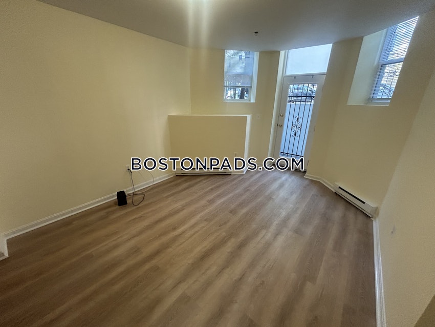 BOSTON - FENWAY/KENMORE - Studio , 1 Bath - Image 8