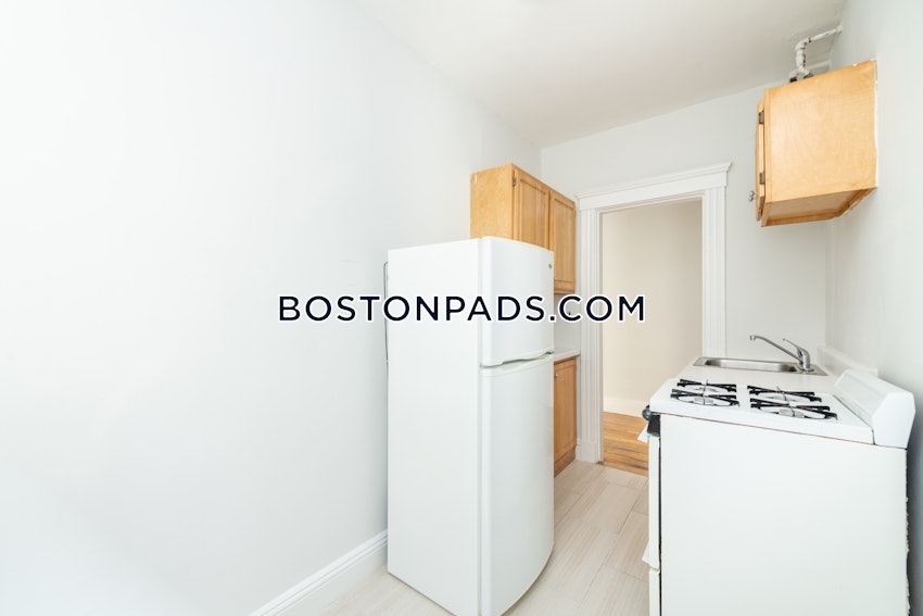 BOSTON - MISSION HILL - Studio , 1 Bath - Image 6