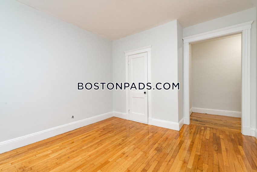 BOSTON - MISSION HILL - Studio , 1 Bath - Image 3