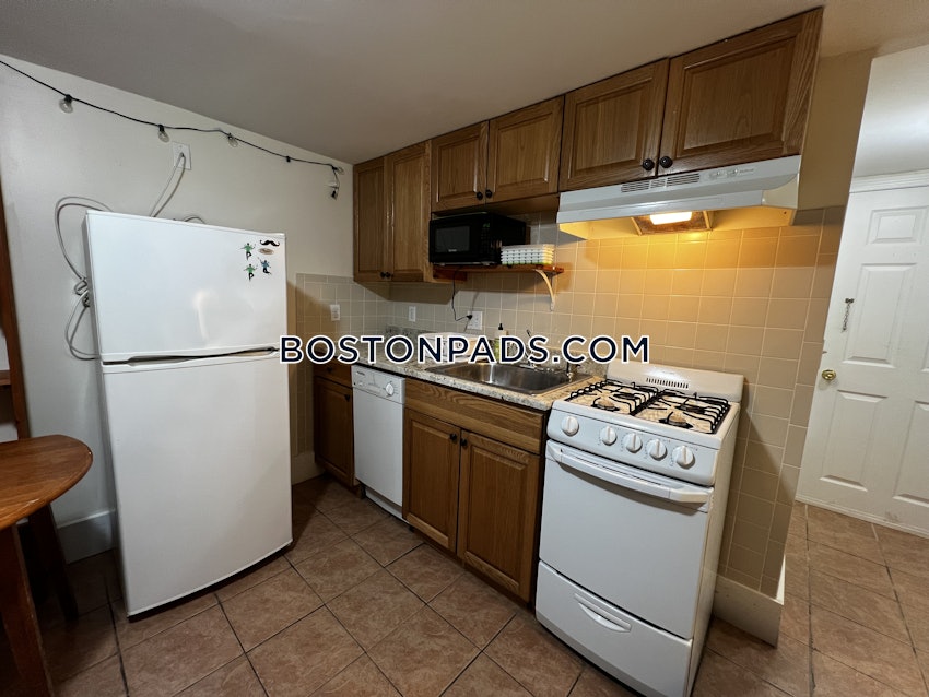 CAMBRIDGE - INMAN SQUARE - Studio , 1 Bath - Image 7