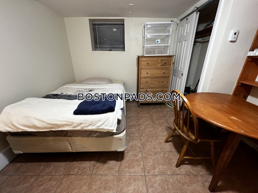 CAMBRIDGE - INMAN SQUARE - Studio , 1 Bath - Image 18