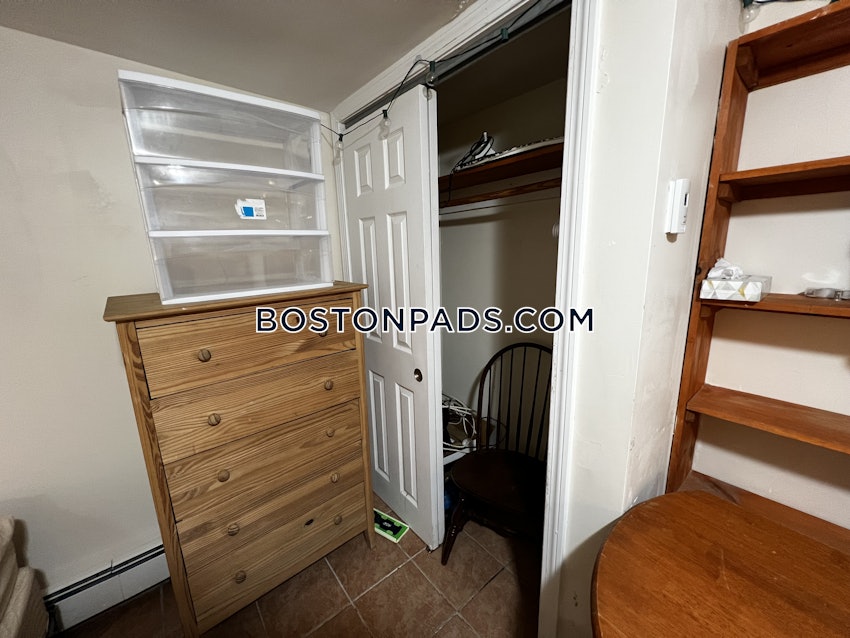 CAMBRIDGE - INMAN SQUARE - Studio , 1 Bath - Image 17