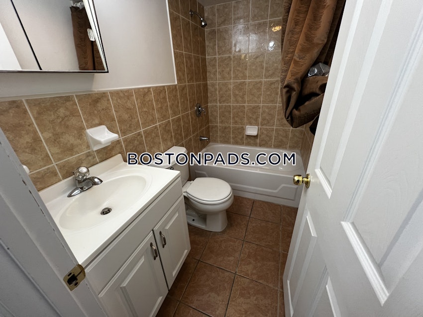 CAMBRIDGE - INMAN SQUARE - Studio , 1 Bath - Image 30