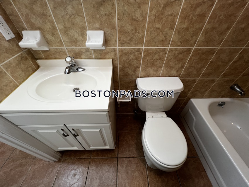 CAMBRIDGE - INMAN SQUARE - Studio , 1 Bath - Image 29