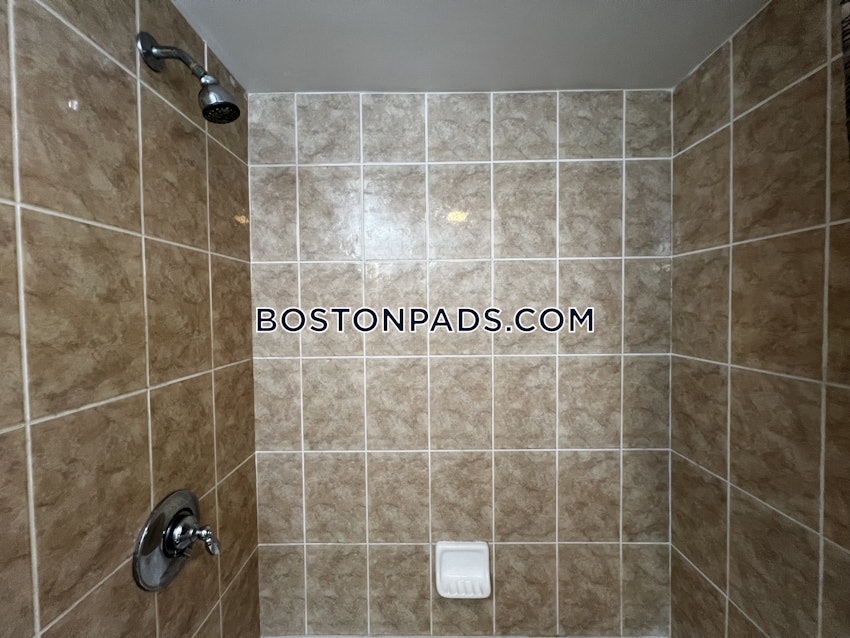 CAMBRIDGE - INMAN SQUARE - Studio , 1 Bath - Image 26