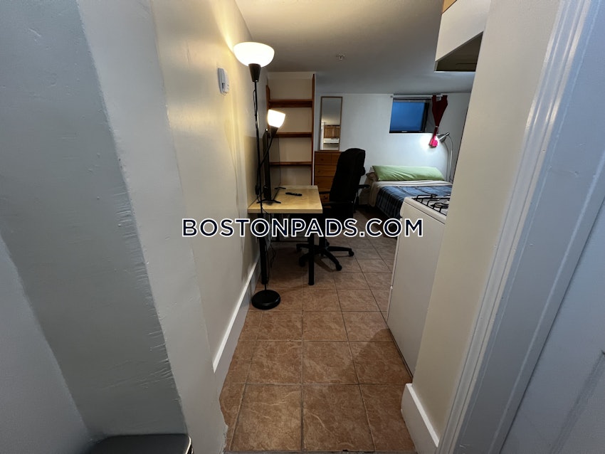 CAMBRIDGE - INMAN SQUARE - Studio , 1 Bath - Image 18