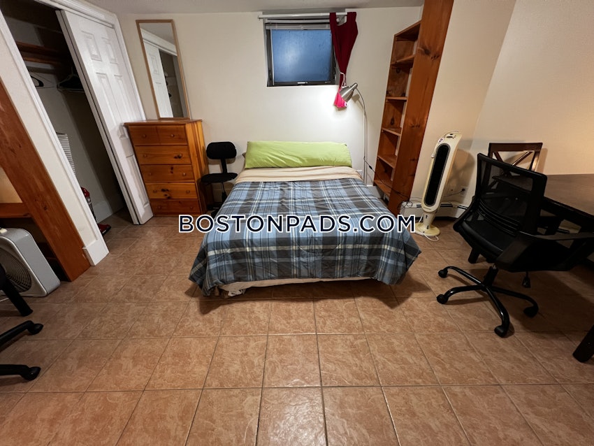 CAMBRIDGE - INMAN SQUARE - Studio , 1 Bath - Image 16