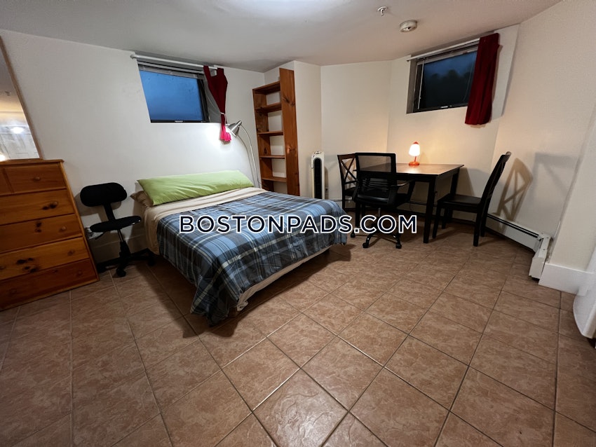 CAMBRIDGE - INMAN SQUARE - Studio , 1 Bath - Image 15