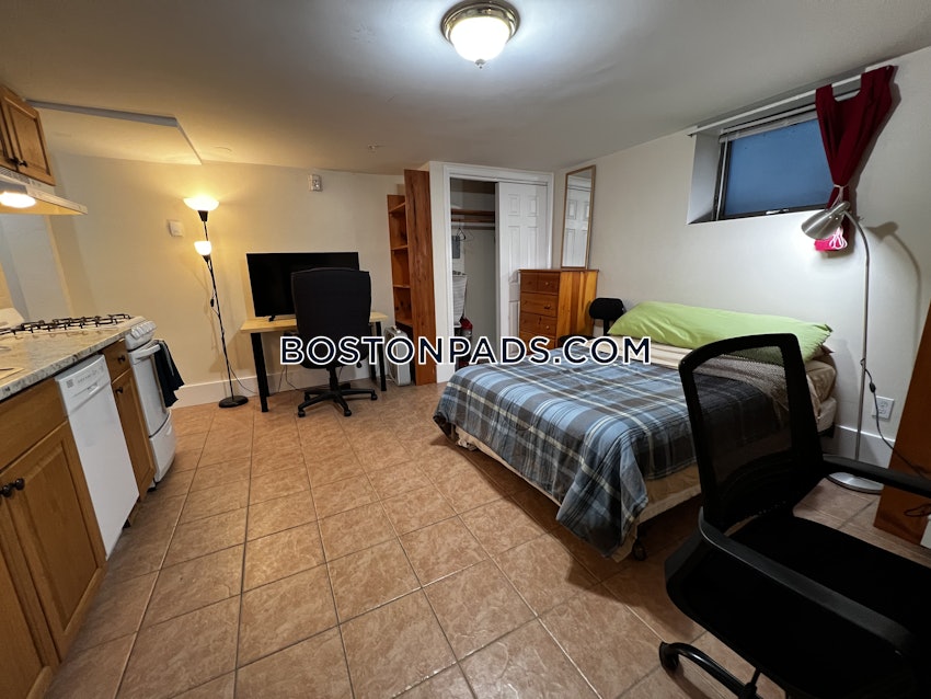 CAMBRIDGE - INMAN SQUARE - Studio , 1 Bath - Image 14