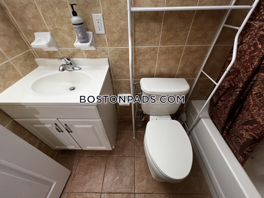 CAMBRIDGE - INMAN SQUARE - Studio , 1 Bath - Image 25