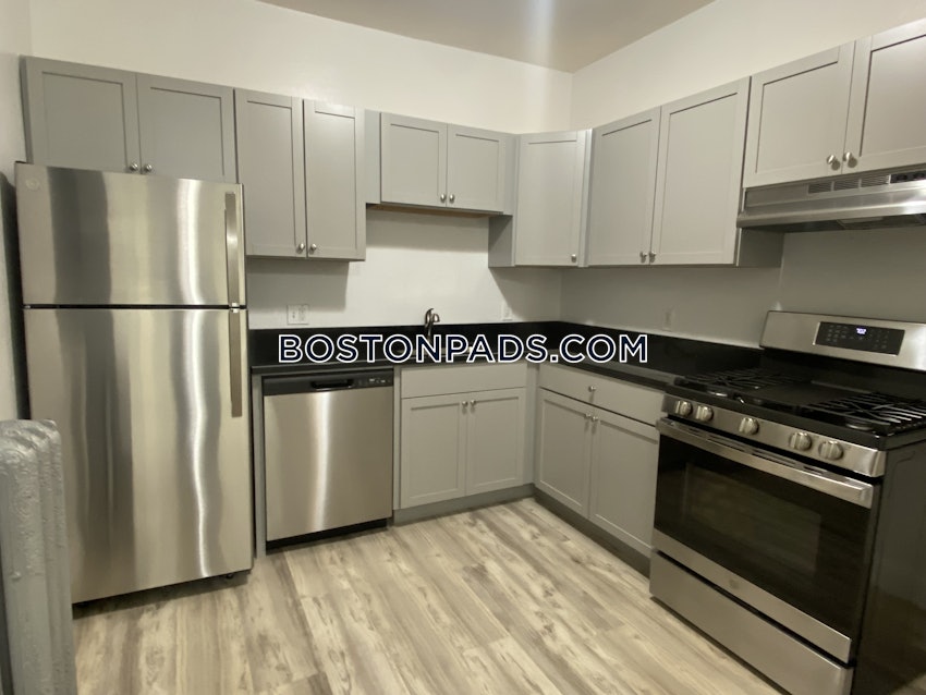 BOSTON - DORCHESTER - UPHAMS CORNER - 3 Beds, 1 Bath - Image 6