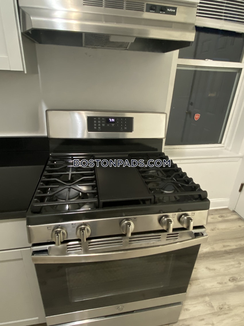 BOSTON - DORCHESTER - UPHAMS CORNER - 3 Beds, 1 Bath - Image 3