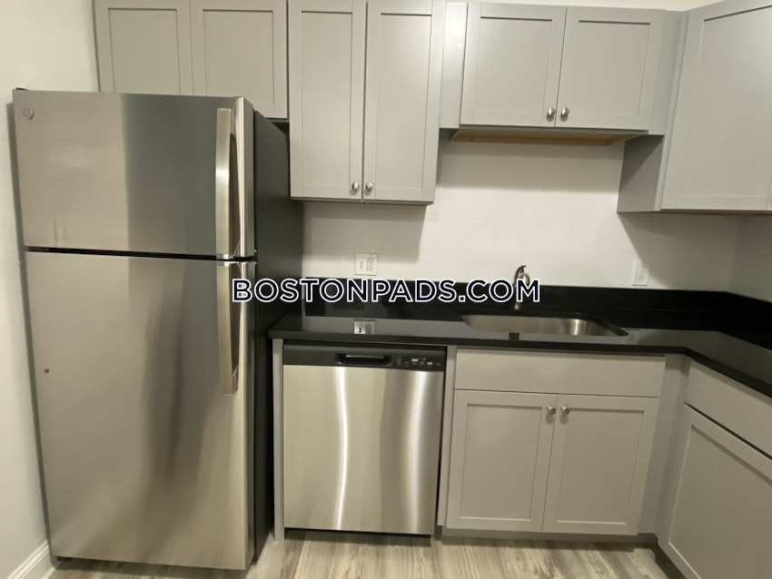 BOSTON - DORCHESTER - UPHAMS CORNER - 3 Beds, 1 Bath - Image 1