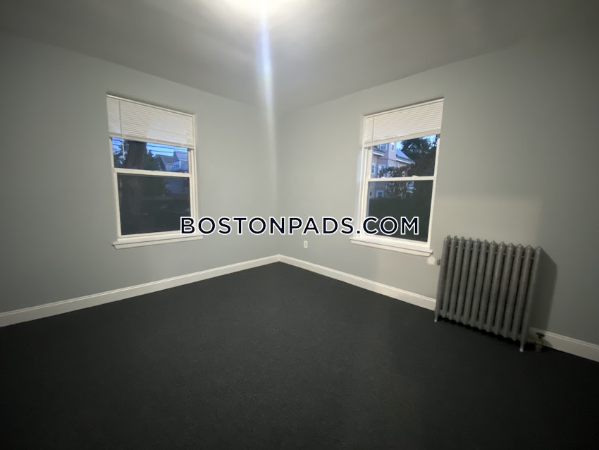 BOSTON - DORCHESTER - UPHAMS CORNER - 3 Beds, 1 Bath - Image 16