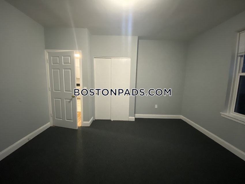 BOSTON - DORCHESTER - UPHAMS CORNER - 3 Beds, 1 Bath - Image 14