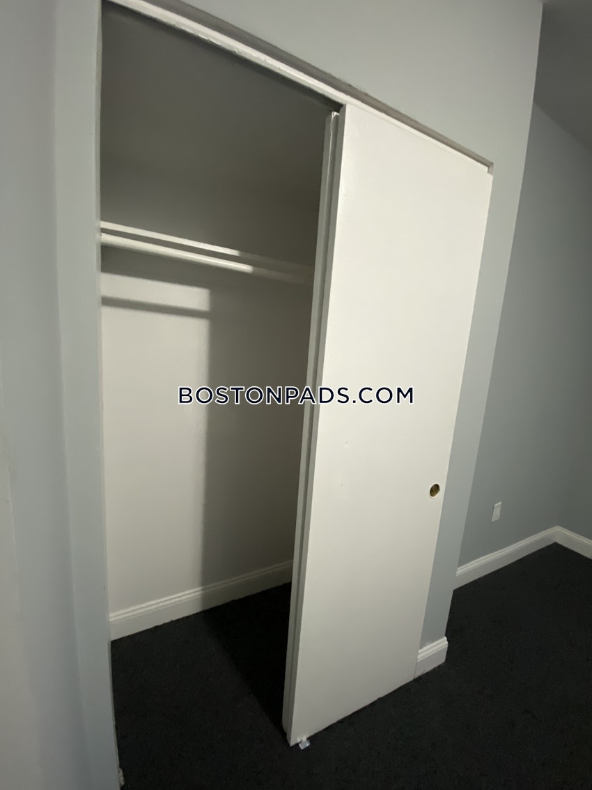 BOSTON - DORCHESTER - UPHAMS CORNER - 3 Beds, 1 Bath - Image 11