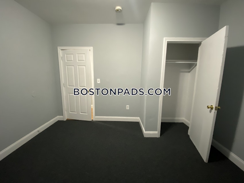 BOSTON - DORCHESTER - UPHAMS CORNER - 3 Beds, 1 Bath - Image 9